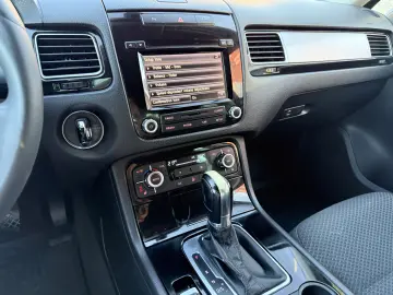 6000e avans si 6000e in 3 luni