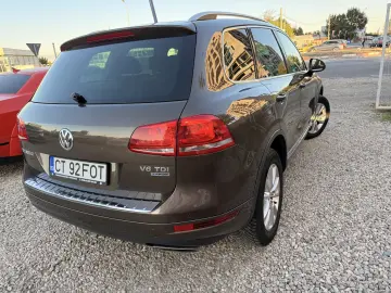 6000e avans si 6000e in 3 luni