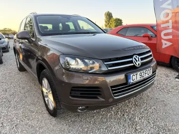 6000e avans si 6000e in 3 luni