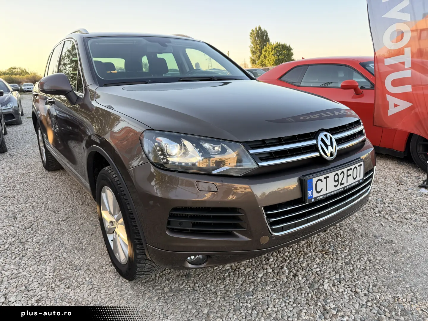 6000e avans si 6000e in 3 luni