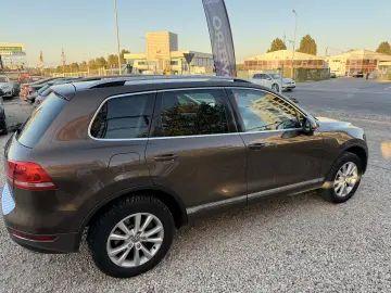 6000e avans si 6000e in 3 luni