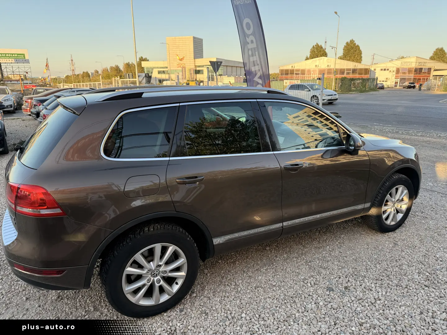 6000e avans si 6000e in 3 luni