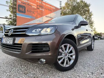 6000e avans si 6000e in 3 luni