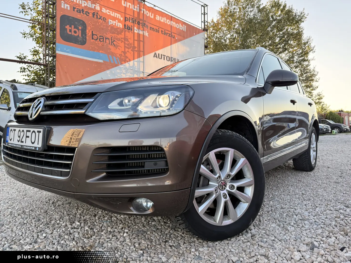 6000e avans si 6000e in 3 luni