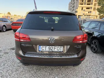 6000e avans si 6000e in 3 luni