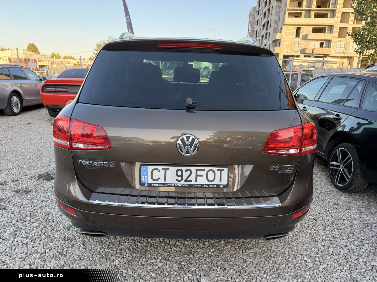 6000e avans si 6000e in 3 luni