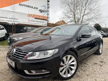 6000e avans si 5000e in 3 luni