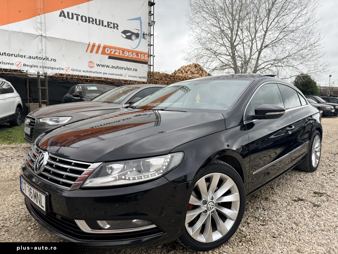 6000e avans si 5000e in 3 luni