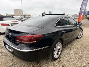 6000e avans si 5000e in 3 luni