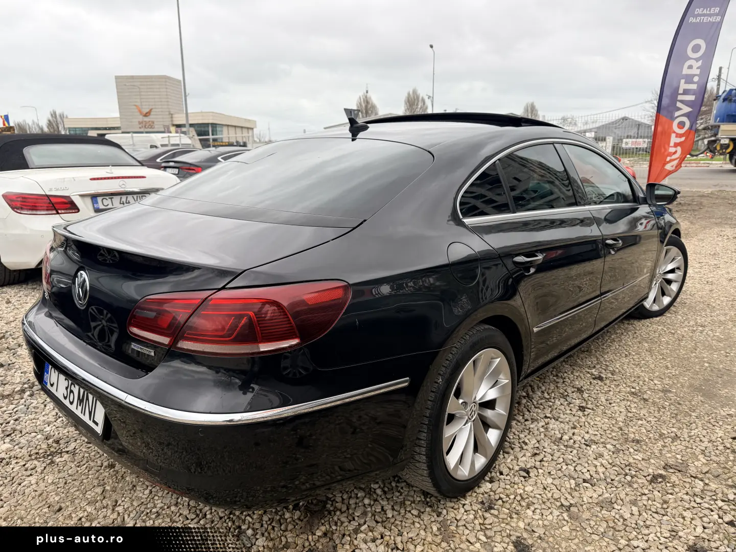 6000e avans si 5000e in 3 luni