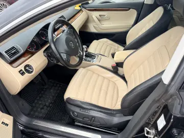 6000e avans si 5000e in 3 luni