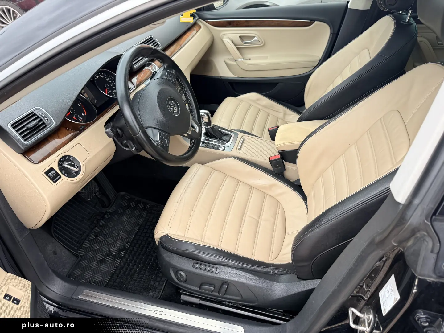 6000e avans si 5000e in 3 luni