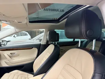 6000e avans si 5000e in 3 luni