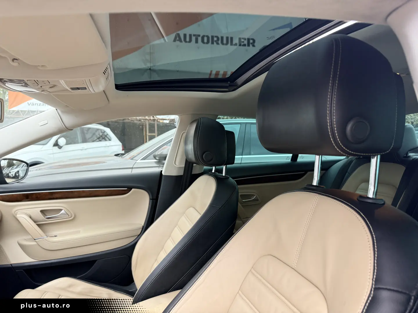 6000e avans si 5000e in 3 luni