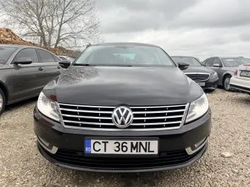 6000e avans si 5000e in 3 luni