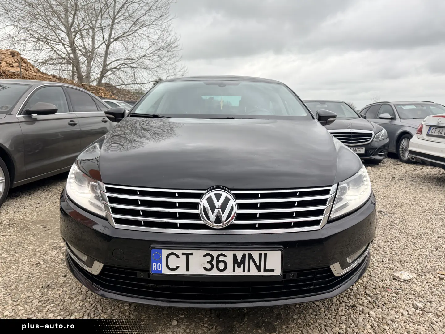 6000e avans si 5000e in 3 luni