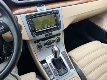 6000e avans si 5000e in 3 luni