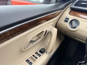 6000e avans si 5000e in 3 luni