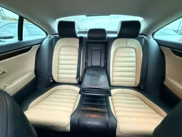 6000e avans si 5000e in 3 luni