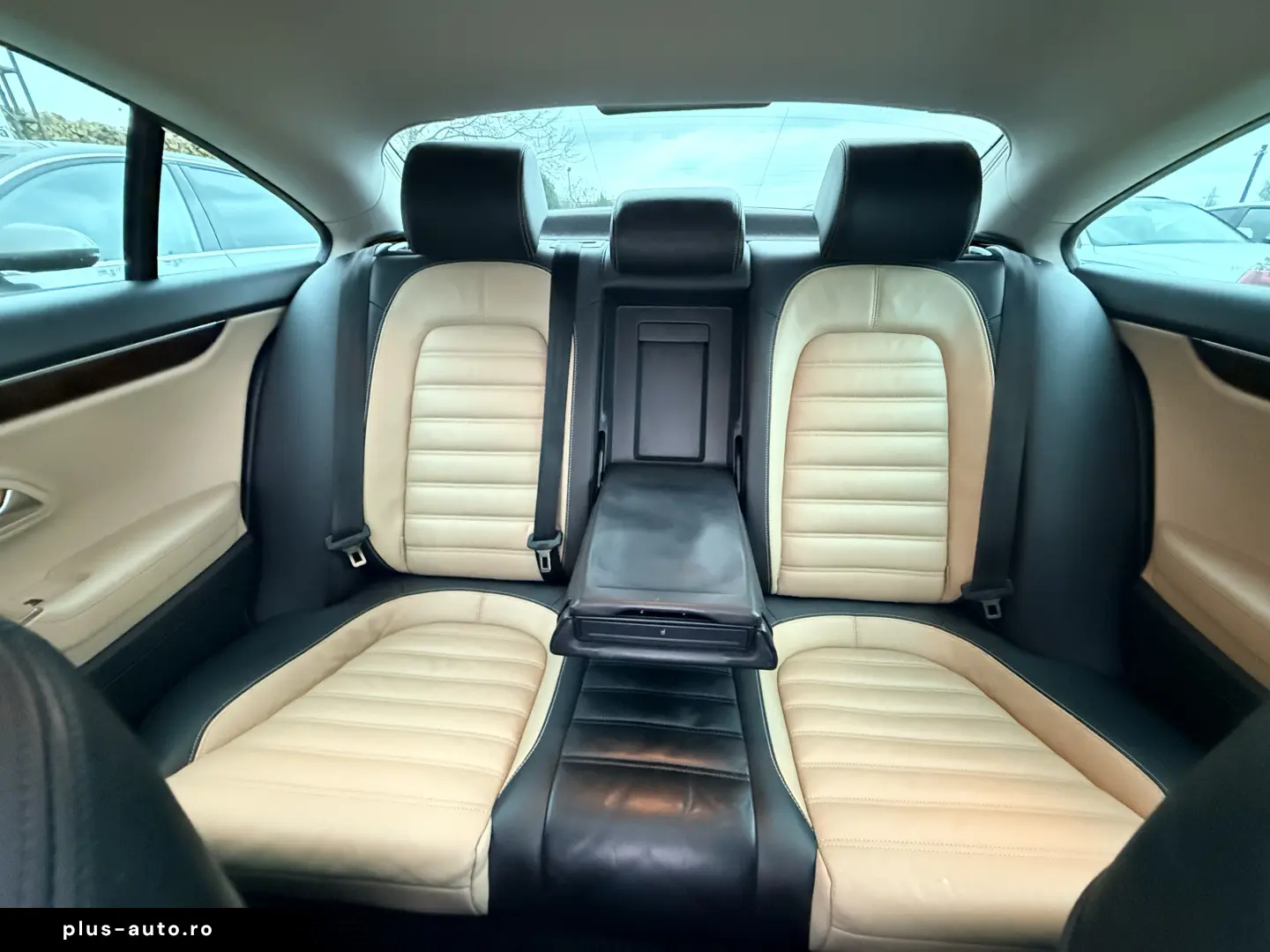 6000e avans si 5000e in 3 luni