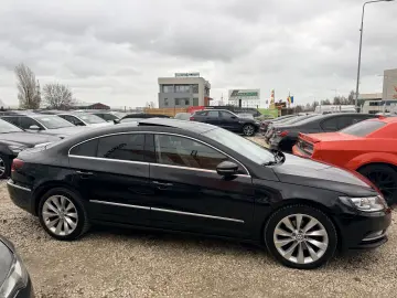 6000e avans si 5000e in 3 luni