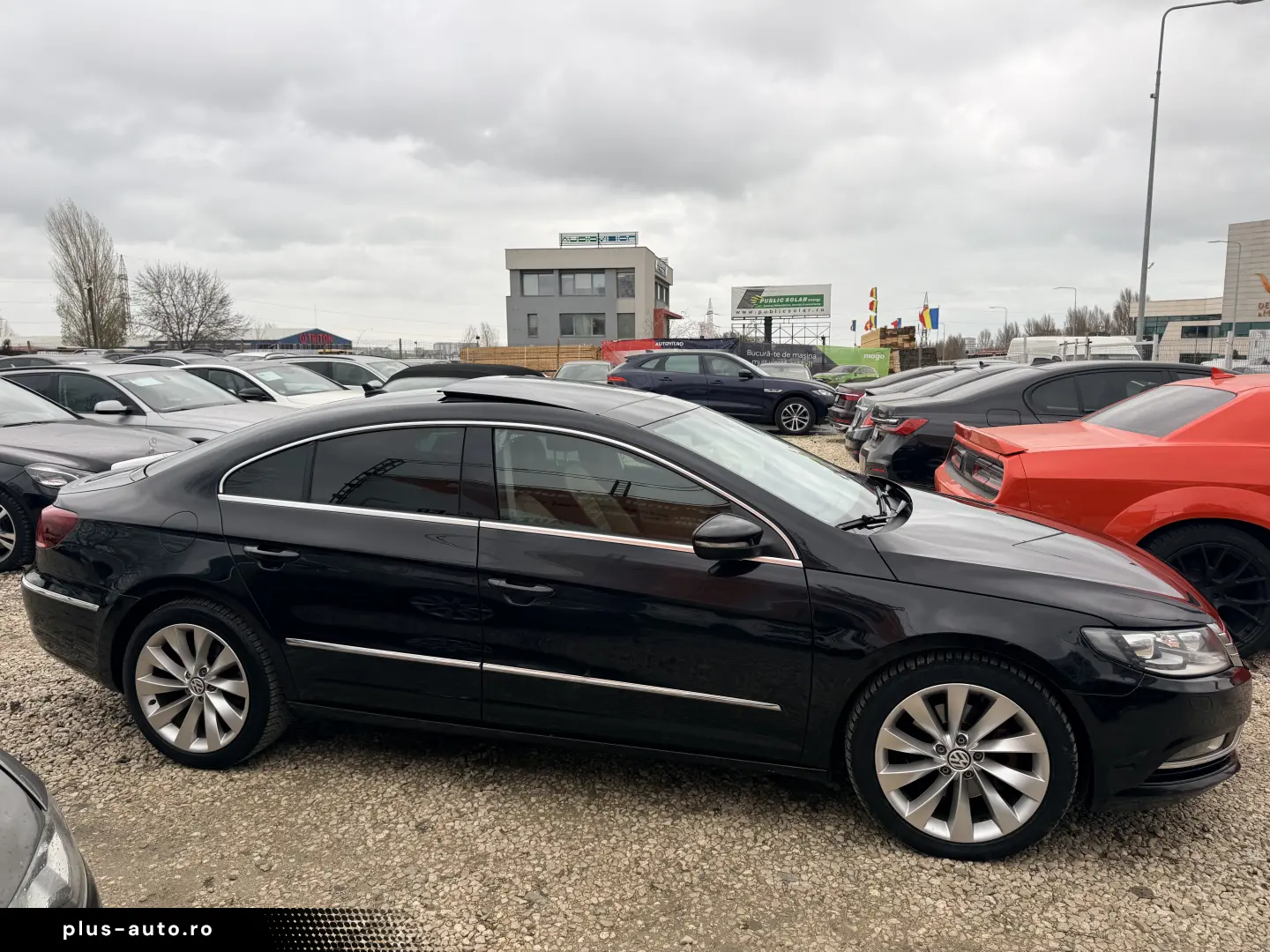 6000e avans si 5000e in 3 luni