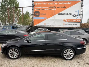 6000e avans si 5000e in 3 luni