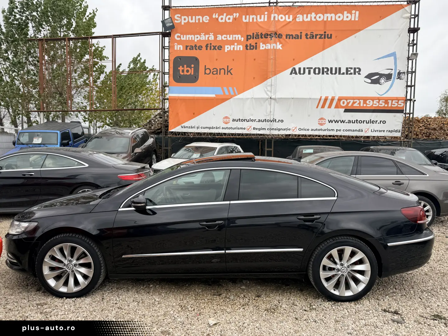 6000e avans si 5000e in 3 luni