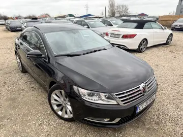 6000e avans si 5000e in 3 luni