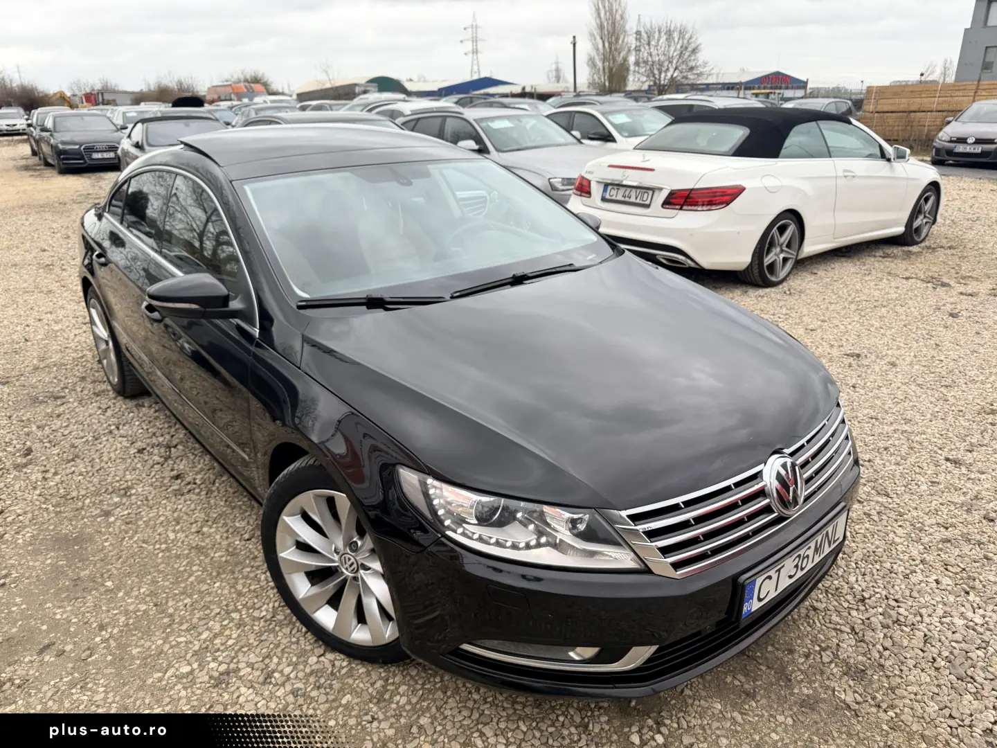 6000e avans si 5000e in 3 luni