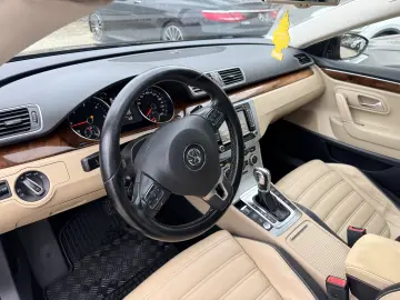 6000e avans si 5000e in 3 luni