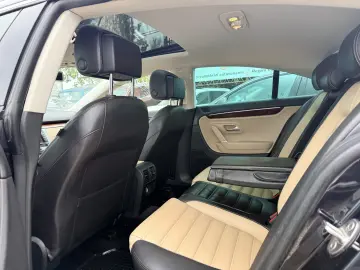 6000e avans si 5000e in 3 luni