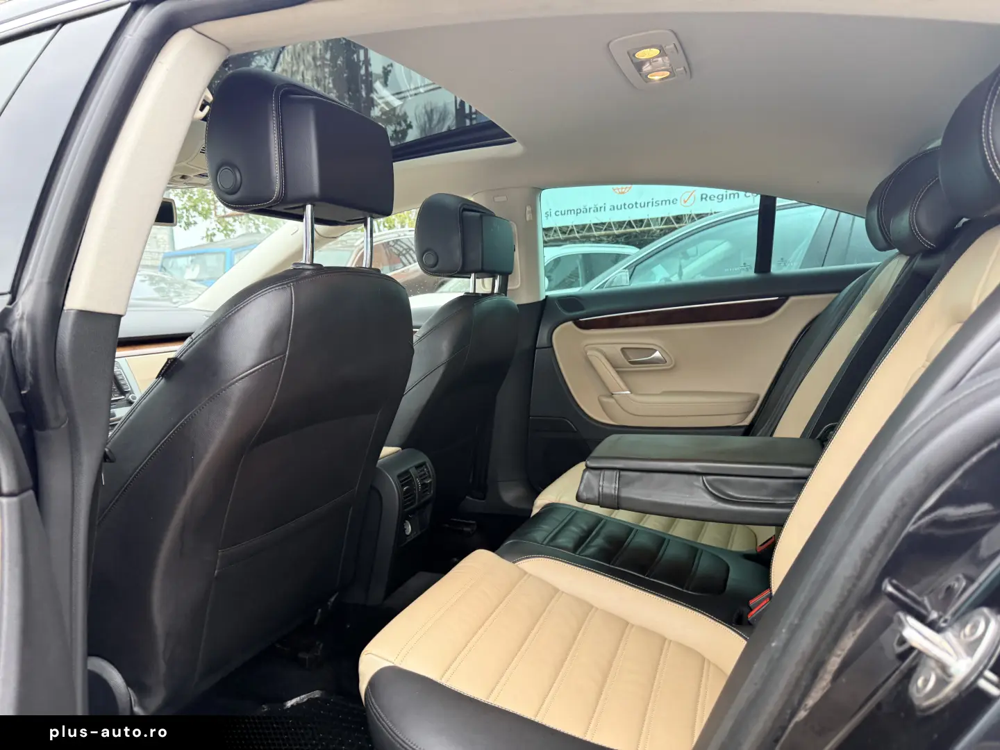 6000e avans si 5000e in 3 luni