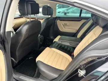 6000e avans si 5000e in 3 luni