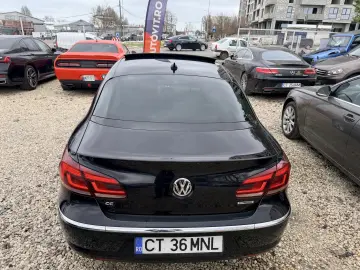 6000e avans si 5000e in 3 luni