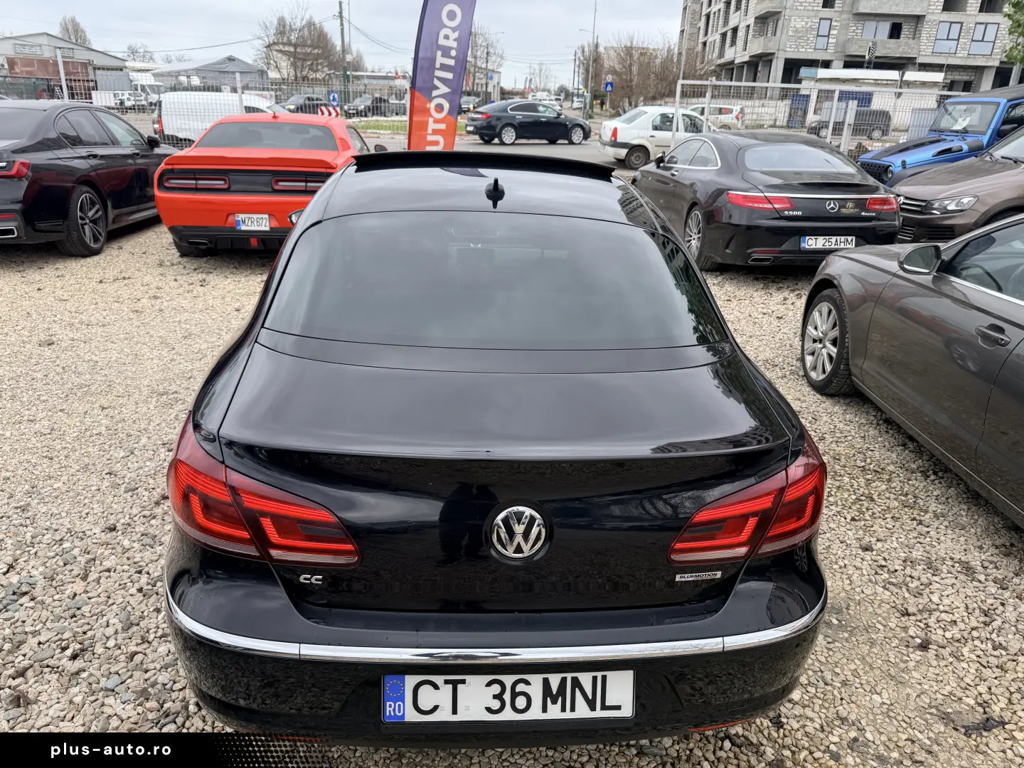 6000e avans si 5000e in 3 luni