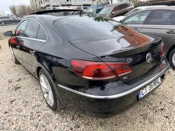 6000e avans si 5000e in 3 luni