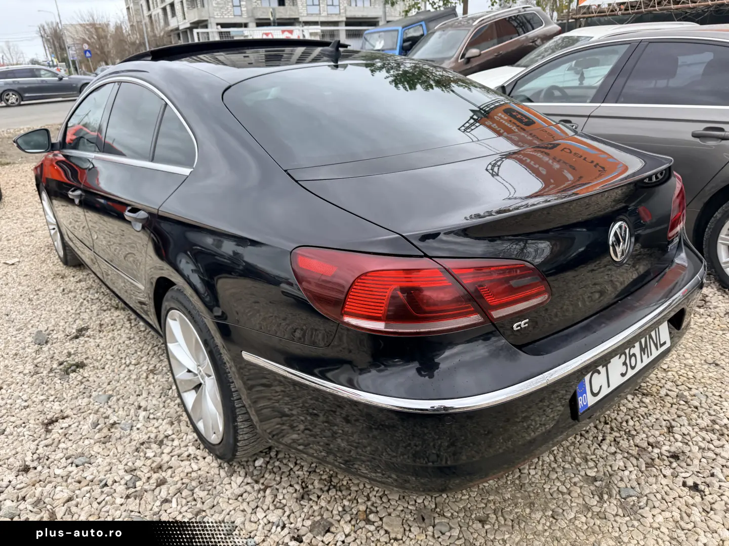 6000e avans si 5000e in 3 luni