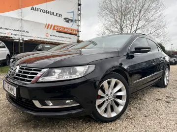 6000e avans si 5000e in 3 luni