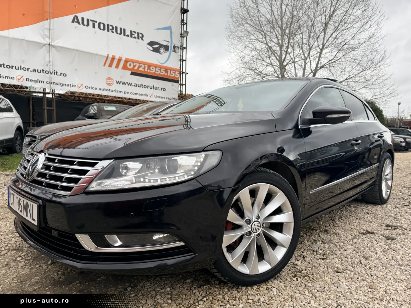 6000e avans si 5000e in 3 luni