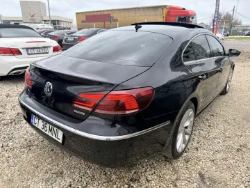 6000e avans si 5000e in 3 luni