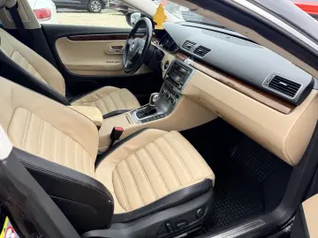 6000e avans si 5000e in 3 luni