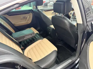 6000e avans si 5000e in 3 luni