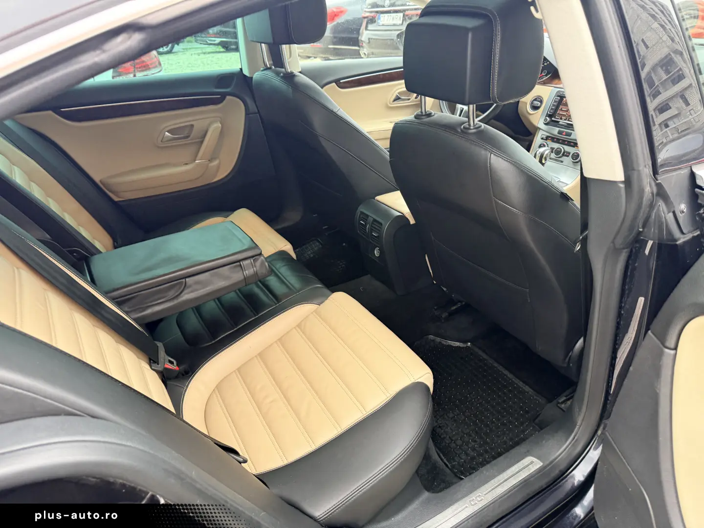 6000e avans si 5000e in 3 luni