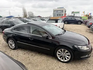 6000e avans si 5000e in 3 luni