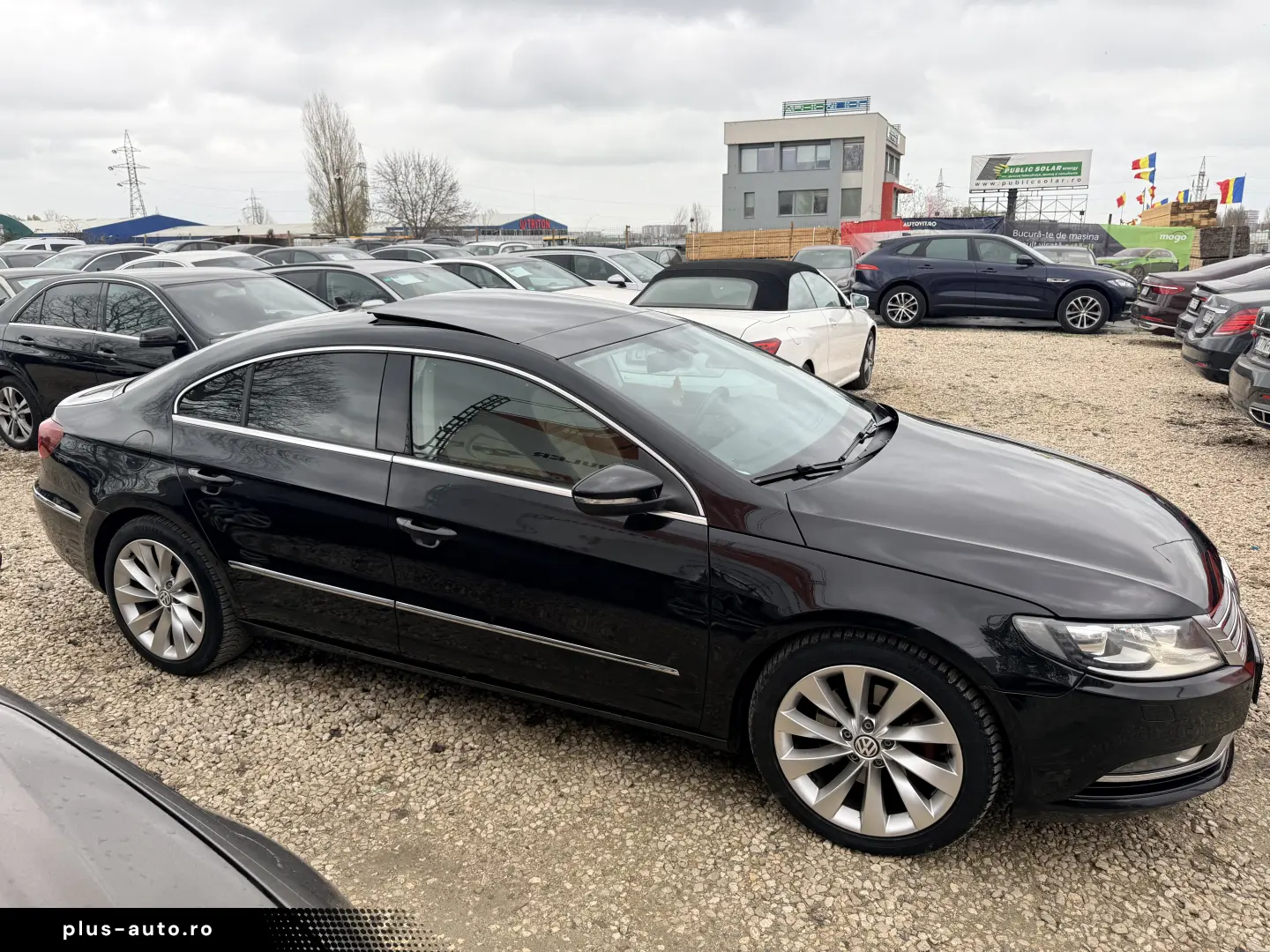 6000e avans si 5000e in 3 luni