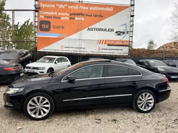 6000e avans si 5000e in 3 luni