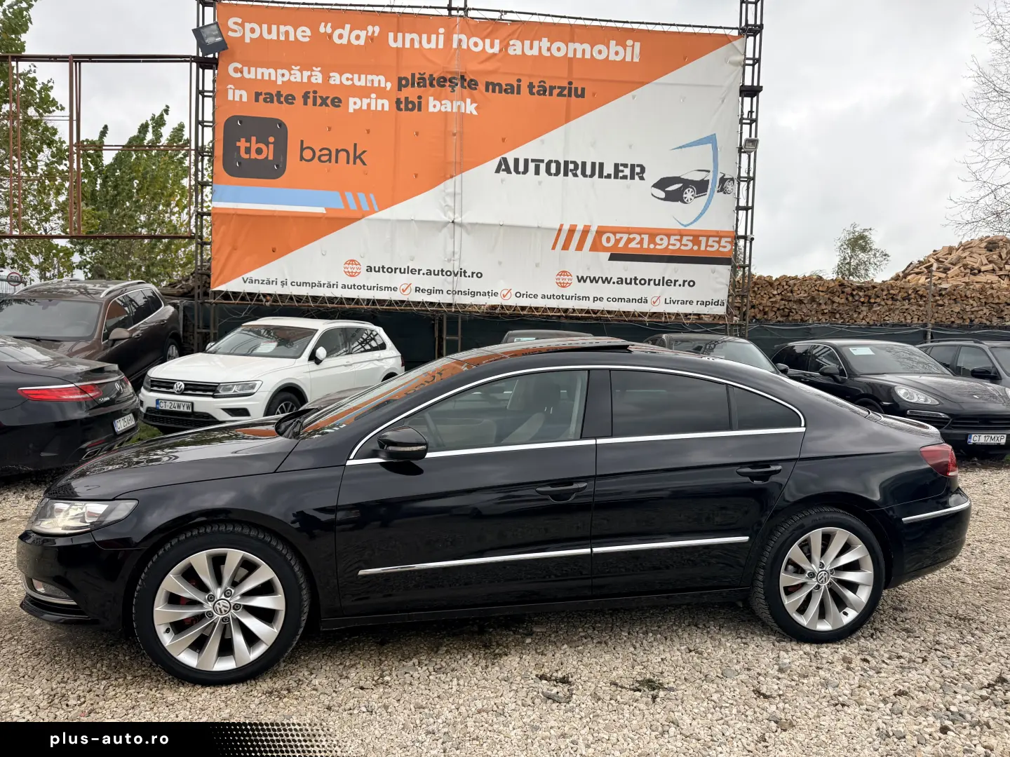 6000e avans si 5000e in 3 luni