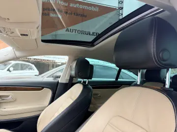 6000e avans si 5000e in 3 luni