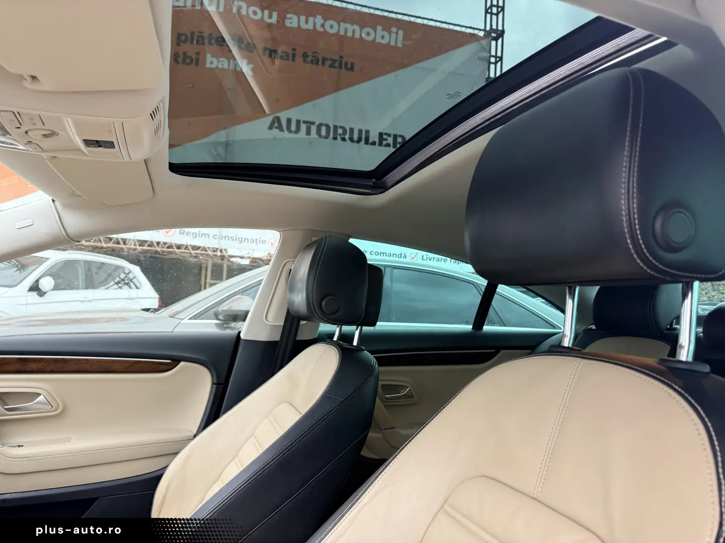 6000e avans si 5000e in 3 luni